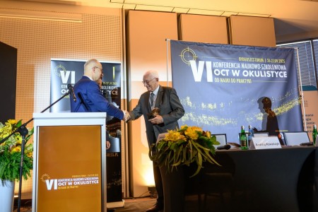 Click to zoom the picture.